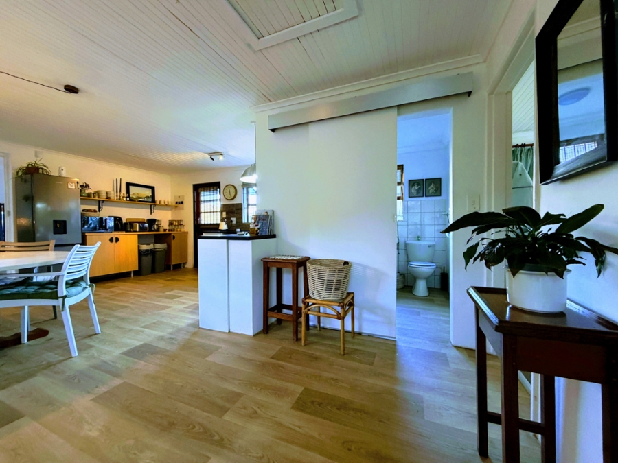 2 Bedroom Property for Sale in Barrydale Western Cape